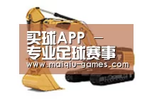 D:\phpStudy\PHPTutorial\WWW\dd63\public\upload\article\2018\06\27\4481a6e3e4017c4721c2409c6e38738d.jpg