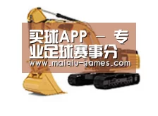 D:\phpStudy\PHPTutorial\WWW\dd63\public\upload\article\2018\06\27\f5b53e704389863269927060405cf57a.jpg