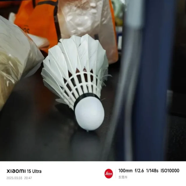 联赛规则变化解读与心理视角的深度分析