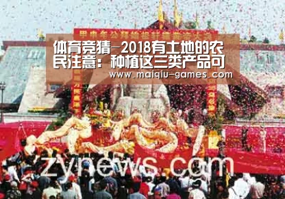 在线投注
